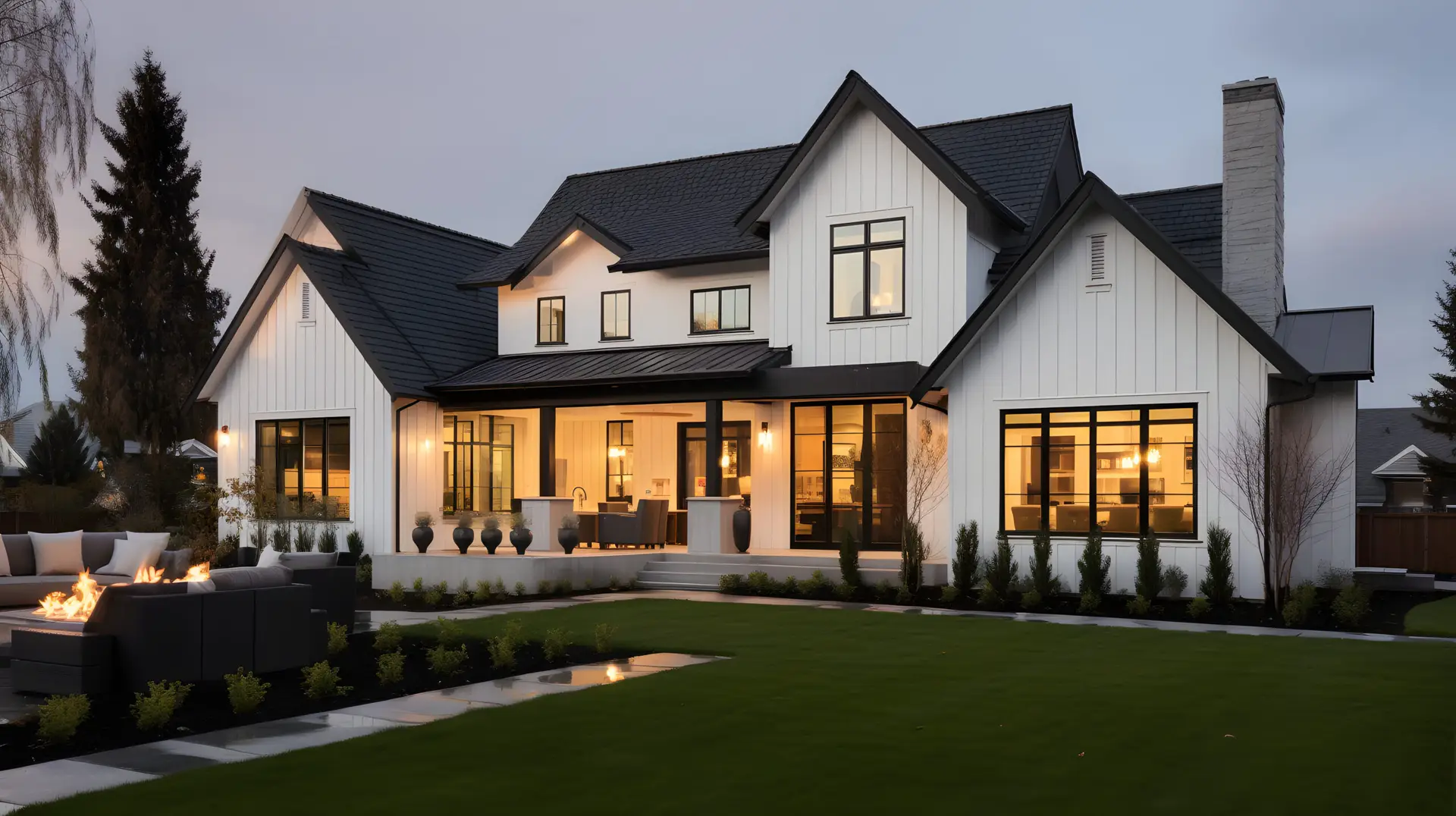 Home insurance
