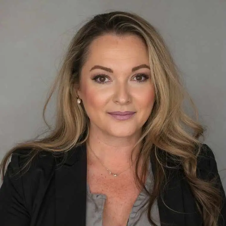 Karrie Pace
