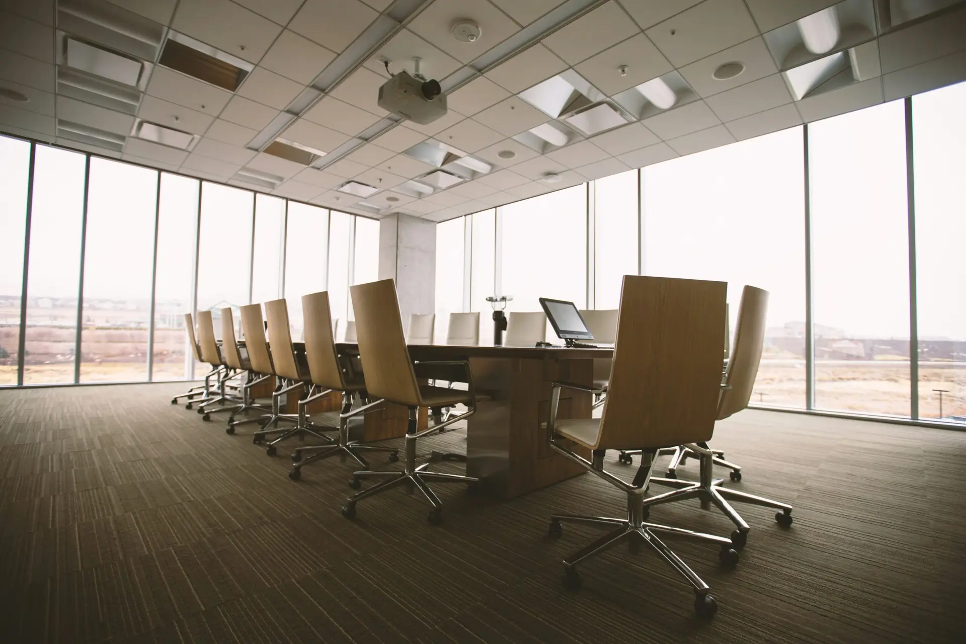 Business insurance