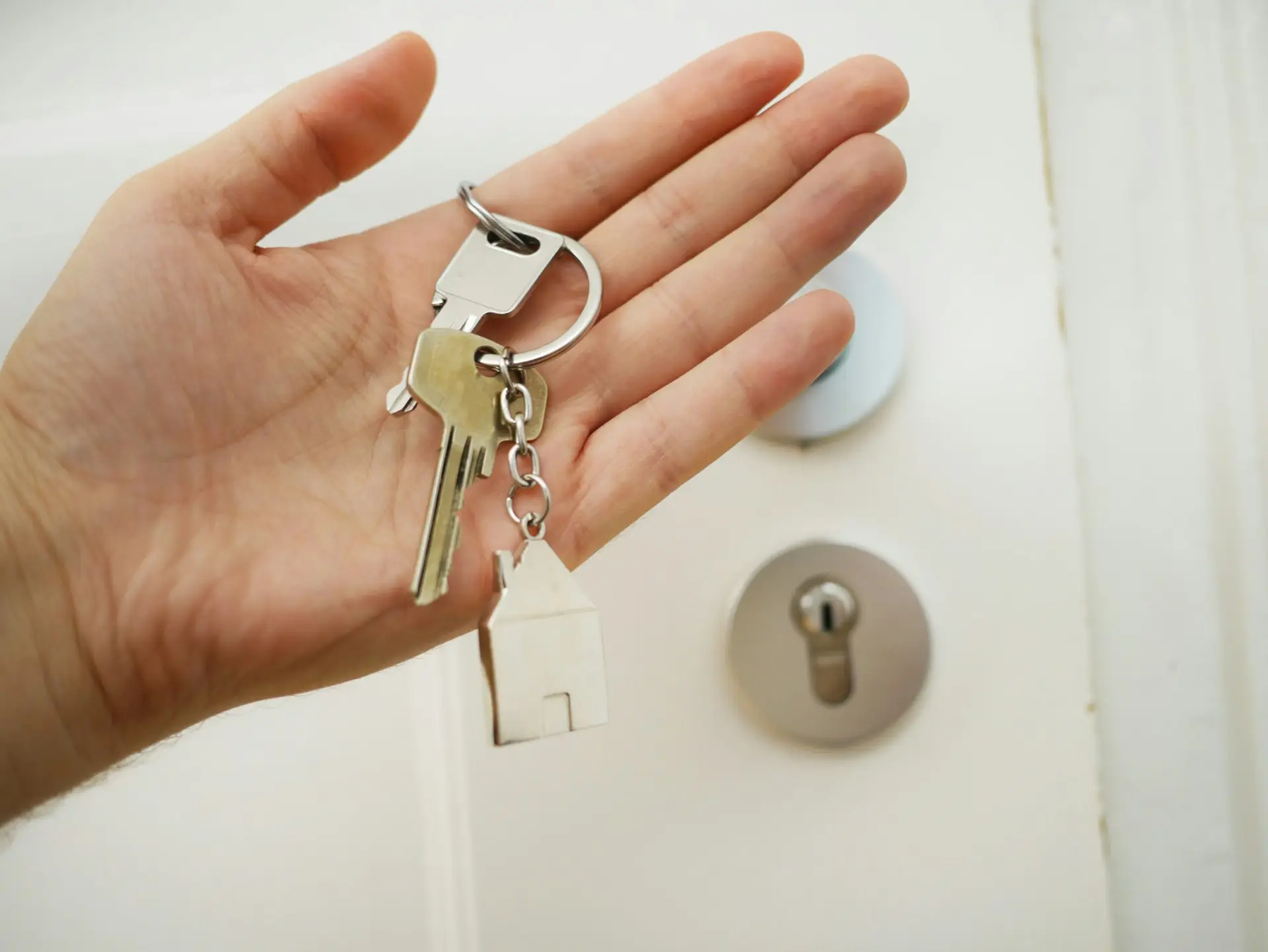 Landlord insurance